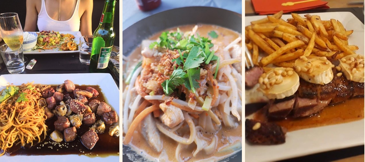 Lou Colonial - Gallery Image 3