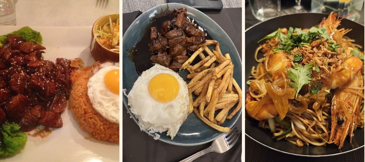 Lou Colonial - Gallery Image 4