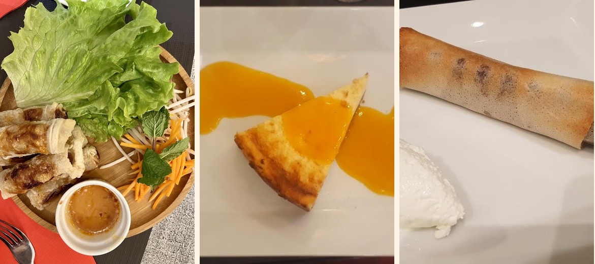 Lou Colonial - Gallery Image 5