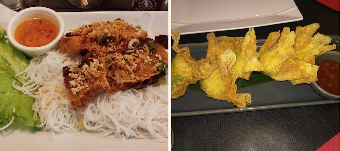 Lou Colonial - Gallery Image 6