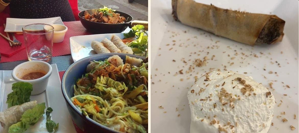 Lou Colonial - Gallery Image 8